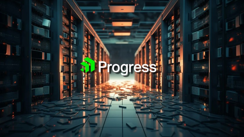 Đã có mã khai thác cho lỗ hổng nghiêm trọng của Progress Telerik, vá ngay!