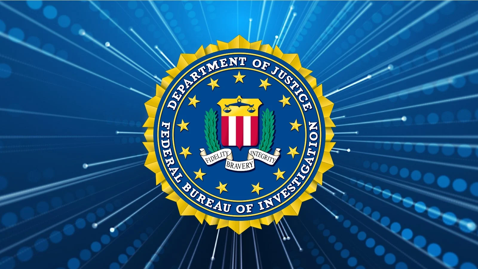 FBI thu hồi 7.000 khóa LockBit, các nạn nhân ransomware có thể liên hệ để được giải mã dữ liệu miễn phí