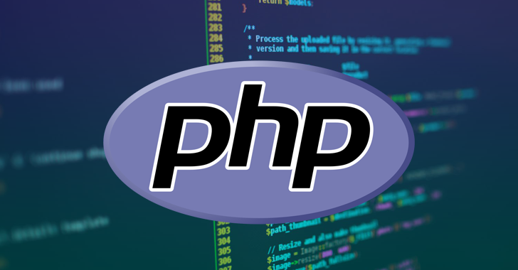 Lỗ hổng PHP mới khiến các máy chủ Windows có nguy cơ bị tấn công RCE, vá ngay!