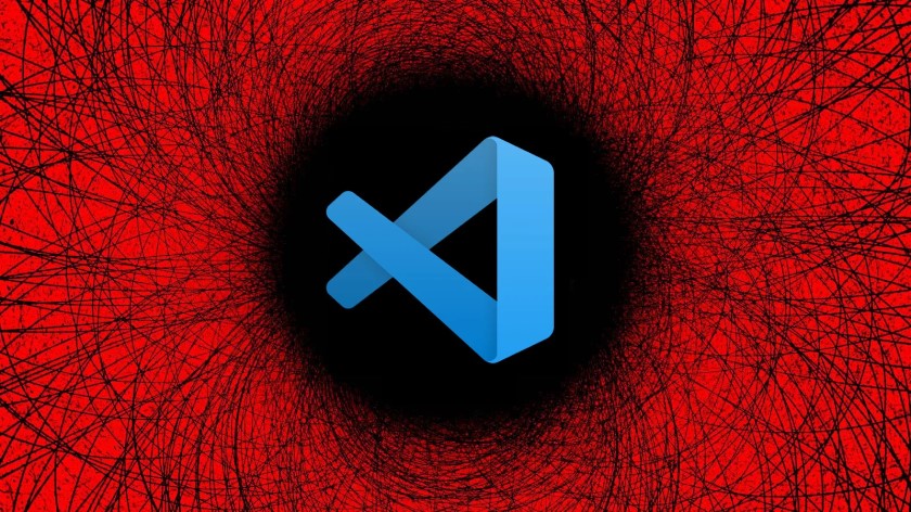 Phát hiện hàng nghìn tiện ích VSCode độc hại với hàng triệu lượt cài đặt