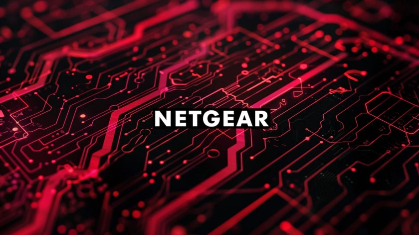 Lỗ hổng không được hỗ trợ bản vá trong Netgear WNR614 có thể cho phép kẻ tấn công chiếm quyền kiểm soát thiết bị