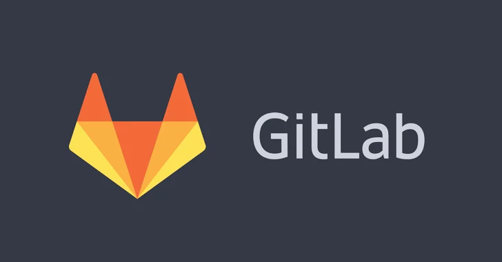 GitLab phát hành bản vá cho lỗ hổng CI/CD Pipeline nghiêm trọng và 13 lỗ hổng khác