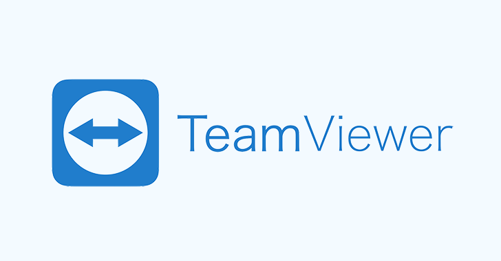 TeamViewer phát hiện vi phạm bảo mật trong môi trường CNTT nội bộ của công ty