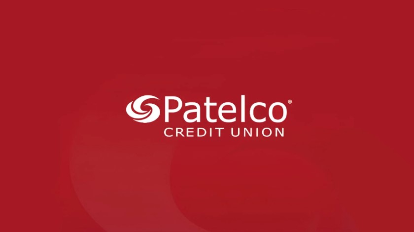 Patelco phải tạm thời đóng cửa hệ thống ngân hàng sau cuộc tấn công ransomware