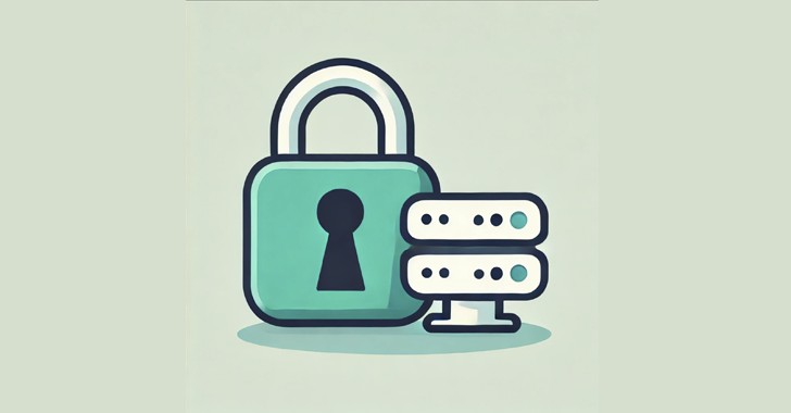 Phát hiện lỗ hổng OpenSSH mới tiềm ẩn nguy cơ kích hoạt thực thi mã từ xa