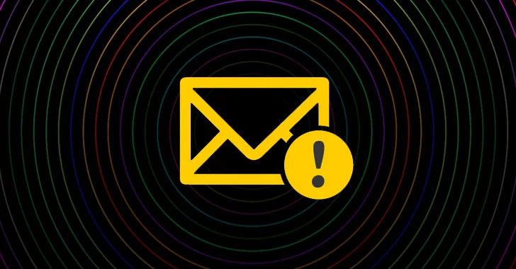 Lỗ hổng nghiêm trọng của máy chủ mail Exim khiến hàng triệu người dùng có nguy cơ bị tấn công bởi các tệp đính kèm độc hại