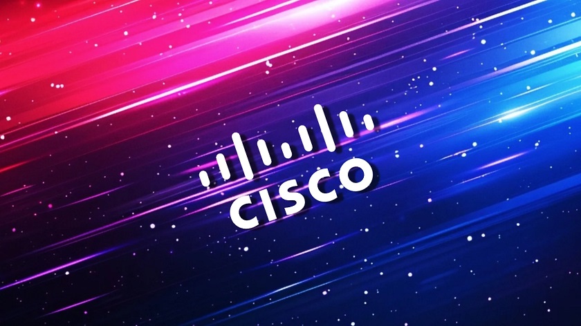 Lỗ hổng nghiêm trọng trong Cisco SSM On-Prem cho phép tin tặc thay đổi mật khẩu người dùng bất kỳ