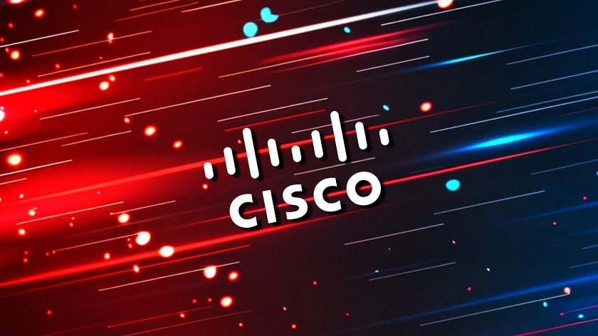 Lỗ hổng Cisco nghiêm trọng cho phép tin tặc thêm người dùng root vào các thiết bị SEG