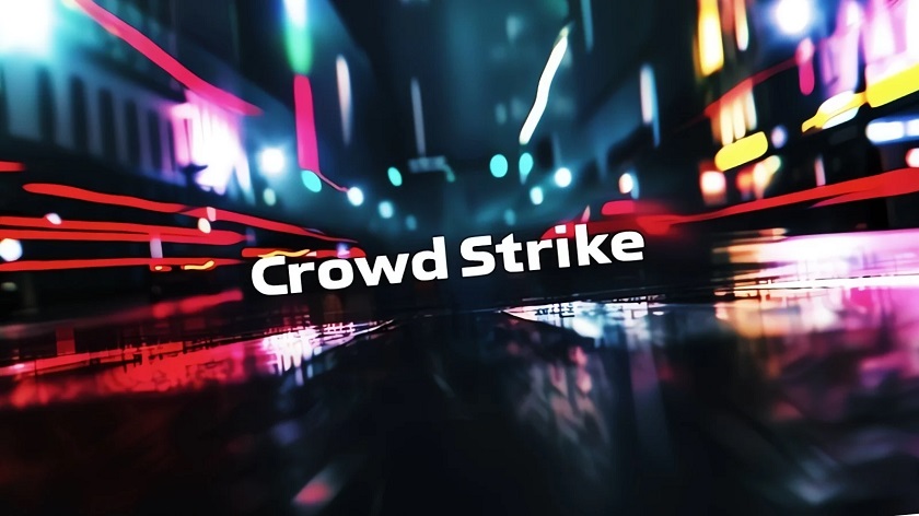 Bản cập nhật CrowdStrike làm sập hệ thống Windows, gây ra sự cố trên toàn thế giới