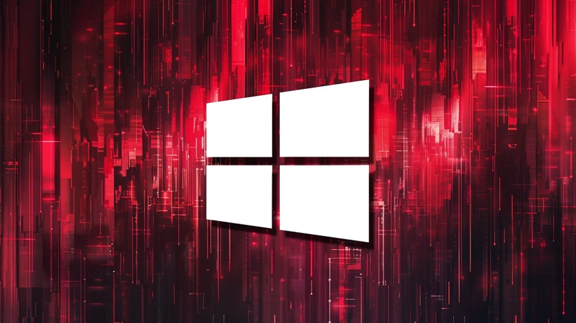 Microsoft phát hành công cụ phục hồi Windows để hỗ trợ giải quyết sự cố CrowdStrike