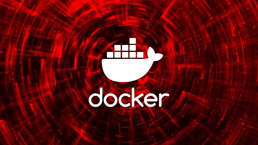 Docker khắc phục lỗ hổng nghiêm trọng cho phép bỏ qua xác thực đã tồn tại 5 năm