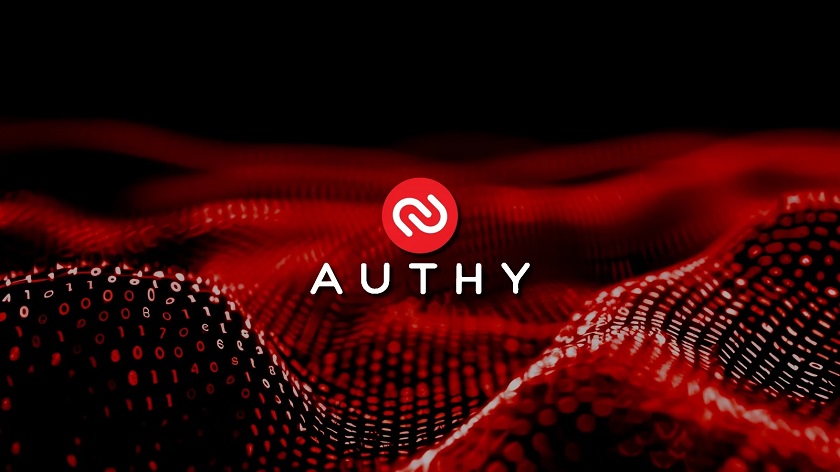 Twilio khai tử ứng dụng Authy dành cho máy tính để bàn