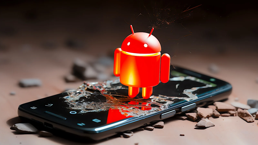 Google vá lỗ hổng zero-day trong kernel Android đã bị khai thác trong các cuộc tấn công có chủ đích