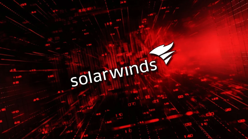 SolarWinds khắc phục lỗ hổng RCE nghiêm trọng ảnh hưởng đến tất cả các phiên bản Web Help Desk