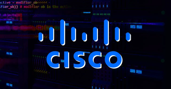 Cisco phát hành bản vá cho hai lỗi nghiêm trọng trong Smart Licensing Utility