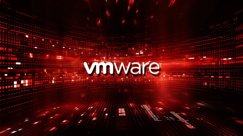 Broadcom phát hành bản vá cho lỗ hổng RCE nghiêm trọng trong VMware vCenter Server