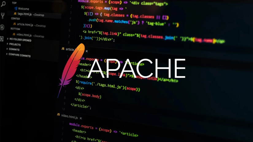 CISA cảnh báo về lỗ hổng Apache HugeGraph-Server nghiêm trọng đang bị khai thác trong thực tế