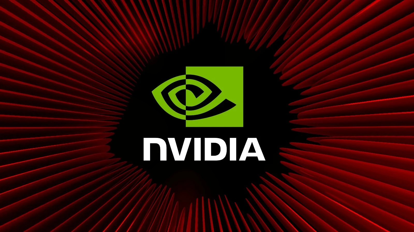 Lỗ hổng nghiêm trọng trong NVIDIA Container Toolkit có thể cho phép tin tặc chiếm quyền kiểm soát máy chủ