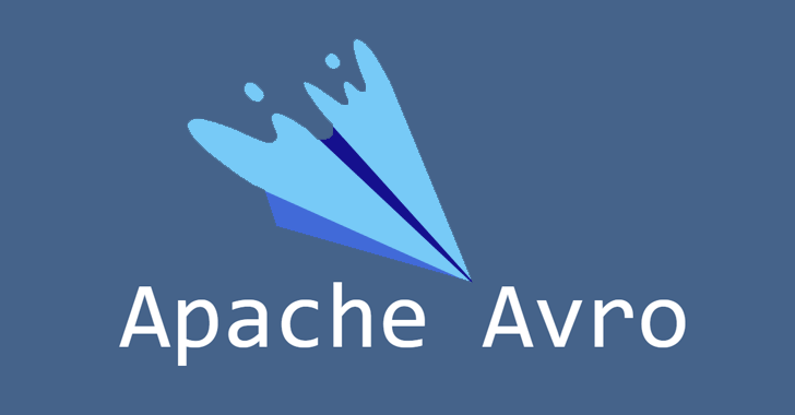 Lỗ hổng nghiêm trọng của Apache Avro SDK cho phép thực thi mã từ xa trong các ứng dụng Java