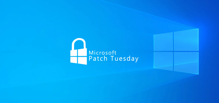 Microsoft phát hành Patch Tuesday tháng 10 để khắc phục 118 lỗ hổng, bao gồm 05 zero-day - Cập nhật ngay!