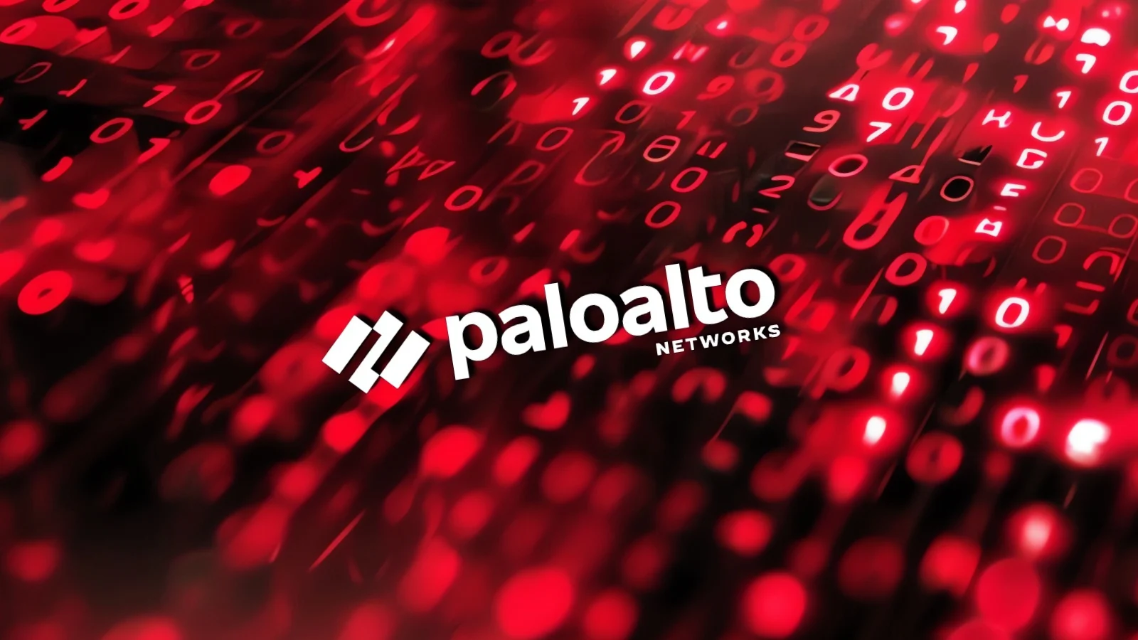 Palo Alto Networks cảnh báo về lỗi chiếm quyền kiểm soát tường lửa đã có mã khai thác công khai