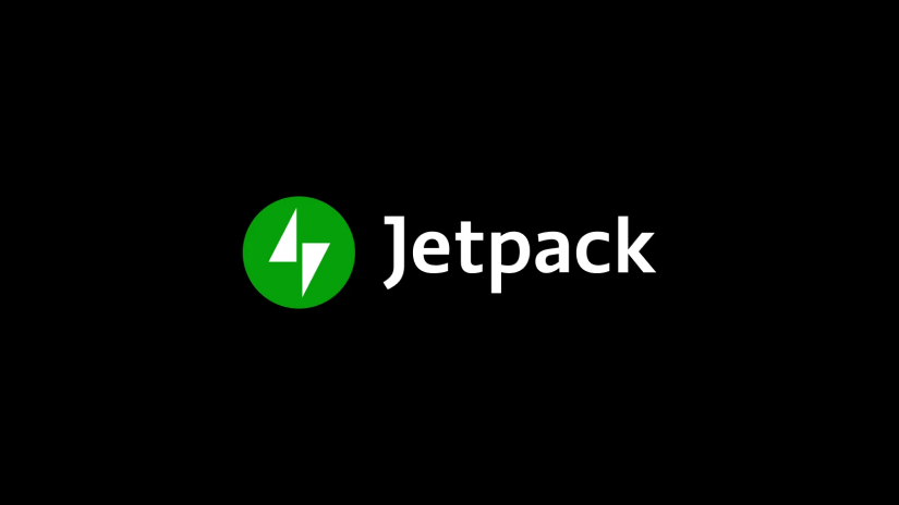 Jetpack khắc phục lỗ hổng nghiêm trọng gây tiết lộ thông tin tồn tại từ năm 2016