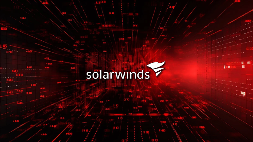 Lỗ hổng SolarWinds Web Help Desk hiện đang bị khai thác trong các cuộc tấn công