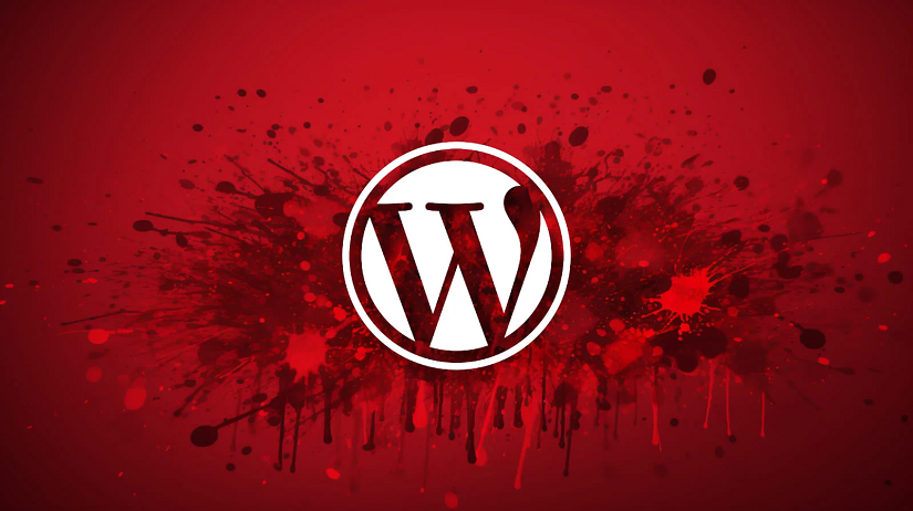 Hơn 6.000 WordPress bị hack để cài đặt plugin độc hại