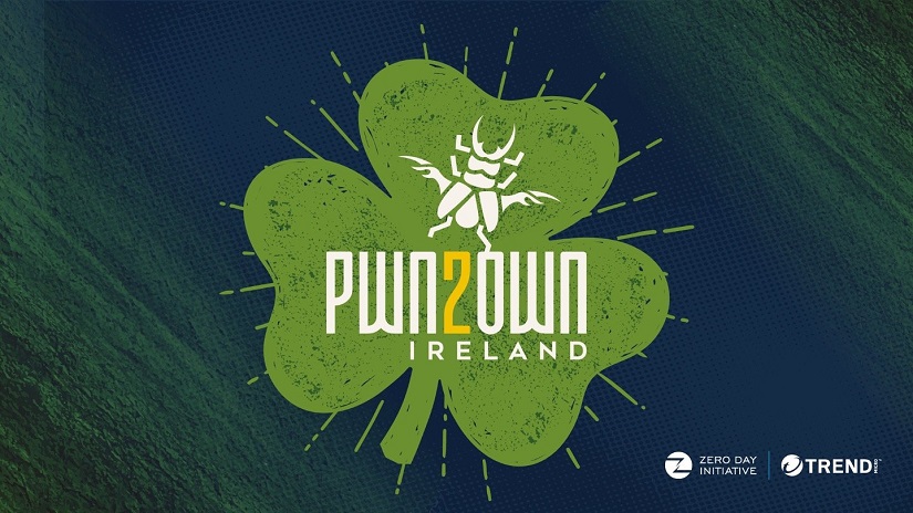 Viettel đang dẫn đầu bảng xếp hạng sau ngày đầu tiên cuộc thi Pwn2Own Ireland 2024