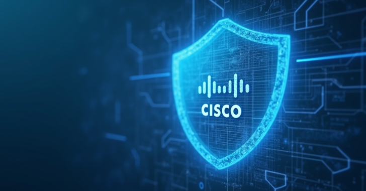 Cisco cảnh báo về việc khai thác lỗ hổng ASA WebVPN đã tồn tại hàng thập kỷ