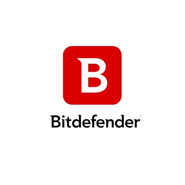 bitdefender embedded alliance partners